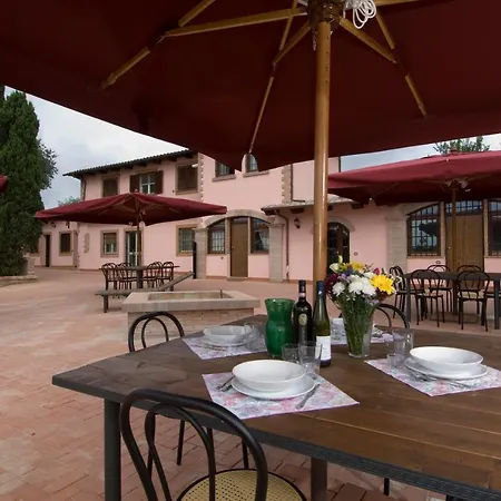 Azienda Agricola Sinisi