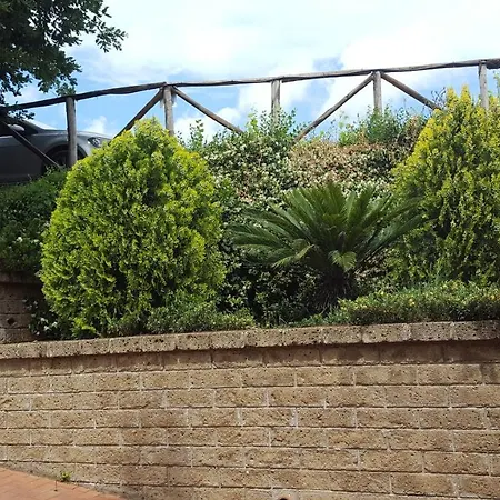 Azienda Agricola Sinisi *