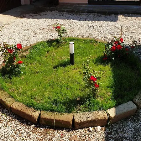 Azienda Agricola Sinisi *