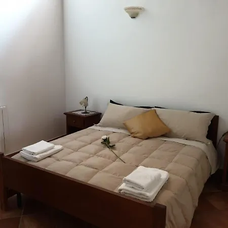Azienda Agricola Sinisi * Cerveteri