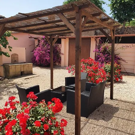Azienda Agricola Sinisi Cerveteri