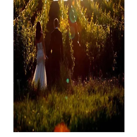 Farm stay Azienda Agricola Sinisi Cerveteri